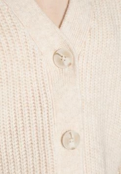 Even&Odd Strickjacke - Beige | Damen 11 Even&Odd Strickjacke - Beige | Damen -Even&Odd Verkäufe 2024 0031b557f9c64454b403d2a00e11fdf9