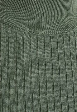 Even&Odd Damen T-Shirt Print - Green -Even&Odd Verkäufe 2024 00b16d19d9aa4139ba2ea2dfdba8490c