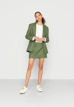 Even&Odd Damen Strickpullover - Off-white -Even&Odd Verkäufe 2024 00b3103bd24b4c92b994300c04160387