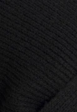 Even&Odd Strickpullover - Black | Damen -Even&Odd Verkäufe 2024 00b981da7930431aa8d4f41742ea4451