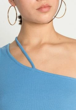 Even&Odd Damen Top - Blue -Even&Odd Verkäufe 2024 00bbd8077d2642a0a8efe7b291cb949e