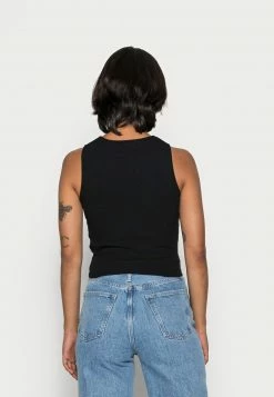 Even&Odd Top - Black | Damen 9 Even&Odd Top - Black | Damen -Even&Odd Verkäufe 2024 00e6e91a68324868a251c054e24e1fb4