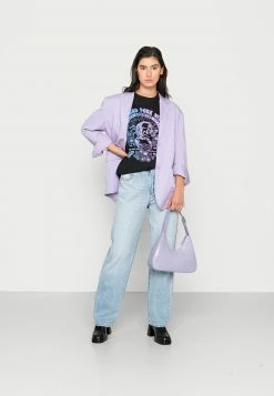 Even&Odd Damen T-Shirt Print - Black 8 Even&Odd Damen T-Shirt Print - Black -Even&Odd Verkäufe 2024 00efe4a1af484379acf9f6c19322a730