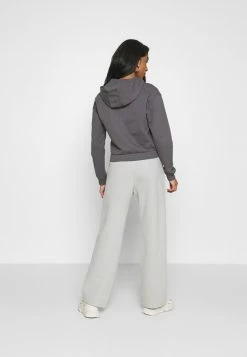 Even&Odd Damen Kapuzenpullover - Mottled Grey 10 Even&Odd Damen Kapuzenpullover - Mottled Grey -Even&Odd Verkäufe 2024 010b903eb4884fb5afc710494f1b2e21