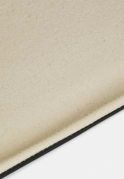 Even&Odd Damen Weekender - Off-white -Even&Odd Verkäufe 2024 011fc674c3224779b4b31265e06190a5