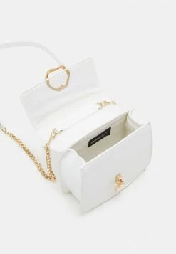 Even&Odd Damen Umhängetasche - Off-white -Even&Odd Verkäufe 2024 01e211b4af8d42619fdceb3c4481d954