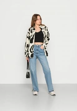 Even&Odd Damen Top - Black -Even&Odd Verkäufe 2024 01fa0dafd76545dcbb36a61145778ff4