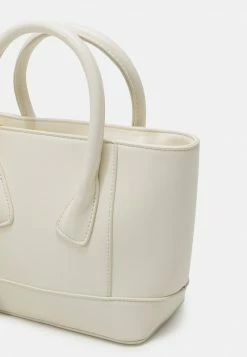 Even&Odd Damen Handtasche - Off-white -Even&Odd Verkäufe 2024 01fec2d9173c4d3d8536eb08cb5c4d43