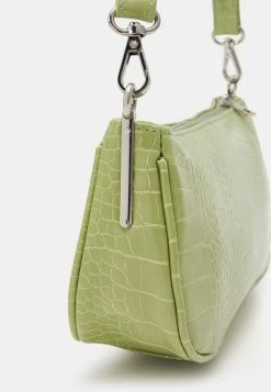 Even&Odd Damen Handtasche - Green -Even&Odd Verkäufe 2024 0212d3003819413293e4700e25106dc5