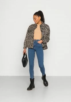 Even&Odd Strickpullover - Sand | Damen -Even&Odd Verkäufe 2024 02279378784a4a749b8bc9362ccd769a