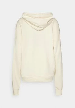 Even&Odd Damen Sweatshirt - Off-white -Even&Odd Verkäufe 2024 0231c1fd39414ddbb68cc0c4f1e16af9