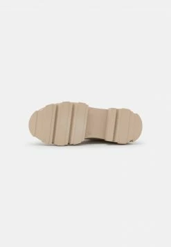 Even&Odd Damen Plateaustiefelette - Beige 12 Even&Odd Damen Plateaustiefelette - Beige -Even&Odd Verkäufe 2024 0241d4d9652046c08b992f4739b29759