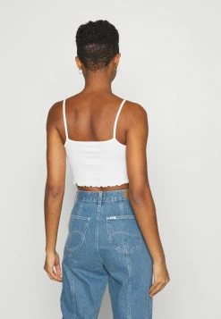 Even&Odd Damen 2 PACK - Top - Black/white 11 Even&Odd Damen 2 PACK - Top - Black/white -Even&Odd Verkäufe 2024 027ce0578b48471bbe3597ad50ed8f5c