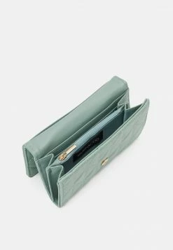 Even&Odd Damen Geldbörse - Mint 8 Even&Odd Damen Geldbörse - Mint -Even&Odd Verkäufe 2024 02b3d525334c4455824992fd7104cf64