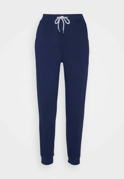 Even&Odd Damen Regular Fit Jogger With Contrast - Jogginghose - Dark Blue 10 Even&Odd Damen Regular Fit Jogger With Contrast - Jogginghose - Dark Blue -Even&Odd Verkäufe 2024 02c59260d7d546f885d8d436bf0ec013