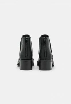 Even&Odd Damen Ankle Boot - Black -Even&Odd Verkäufe 2024 02ce75ae9d4d4b1db900e676f7cad23f