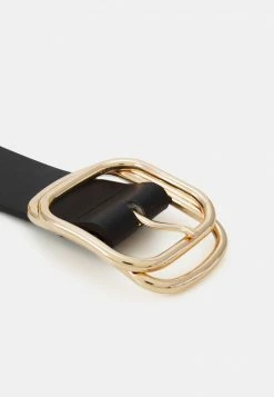 Even&Odd Damen Gürtel - Black -Even&Odd Verkäufe 2024 030140c9fdc4496c9e99eed03612faeb