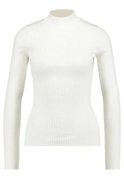 Even&Odd Strickpullover - Off White | Damen -Even&Odd Verkäufe 2024 03a7732ff4e74ae18479a9feb8b5ecd4