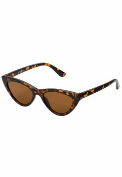 Even&Odd Damen Sonnenbrille - Brown 8 Even&Odd Damen Sonnenbrille - Brown -Even&Odd Verkäufe 2024 03ae7b632e2241f5b4c32b3c5a948d85