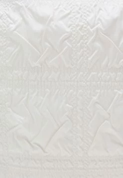 Even&Odd Damen Umhängetasche - Beige -Even&Odd Verkäufe 2024 03f40dab051545e6ae58cca6a92480b9