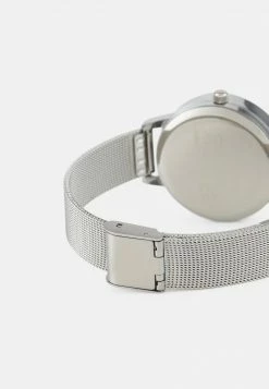 Even&Odd Damen Uhr - Silver-coloured 7 Even&Odd Damen Uhr - Silver-coloured -Even&Odd Verkäufe 2024 0409a6321669440c9d8a7986bed7a7e4