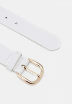 Even&Odd Damen Gürtel - White -Even&Odd Verkäufe 2024 04349a1a2ca64f9bb3164731c39b5f4a