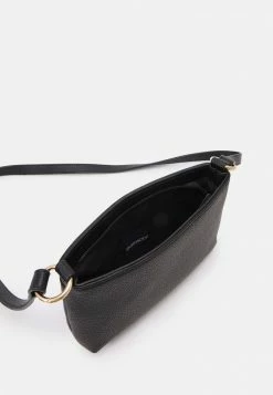 Even&Odd Damen SET - Handtasche - Black -Even&Odd Verkäufe 2024 044362a874a347fc854c913334121ba7