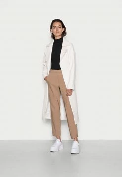 Even&Odd Damen Langarmshirt - Black -Even&Odd Verkäufe 2024 04570f0f3e444a87a58ba9b79db78bd7