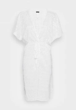 Even&Odd Damen Cape - Off White -Even&Odd Verkäufe 2024 0469b58da44a46ac959ba19370b4fcda