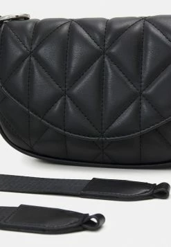 Even&Odd Damen Umhängetasche - Black -Even&Odd Verkäufe 2024 048cafe2ffca41c4be00b7b354cfb254