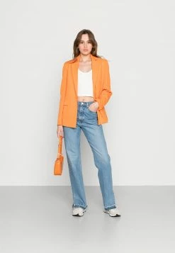 Even&Odd Top - White | Damen 8 Even&Odd Top - White | Damen -Even&Odd Verkäufe 2024 04ad7a4563d243e1843280e2c7592803