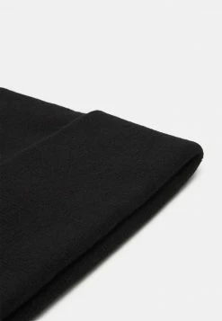 Even&Odd Damen Mütze - Black -Even&Odd Verkäufe 2024 04ce09b34978457daa75493a9bd45d8d