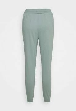 Even&Odd Kapuzenpullover - Green | Damen 25 Even&Odd Kapuzenpullover - Green | Damen -Even&Odd Verkäufe 2024 04fb262a714e412f865f1cbc9442e91b