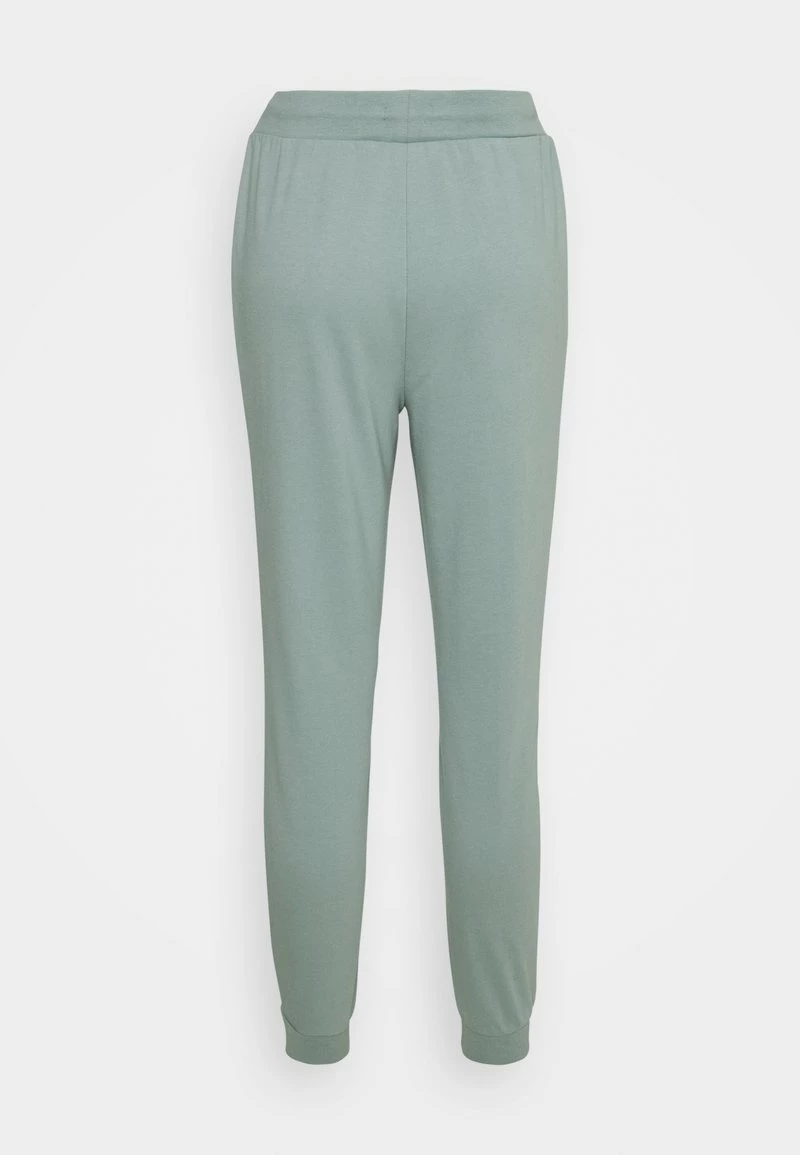 Even&Odd Kapuzenpullover - Green | Damen 14 Even&Odd Kapuzenpullover - Green | Damen – Bild 12