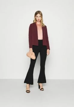 Even&Odd Damen Leggings - Hosen - Black -Even&Odd Verkäufe 2024 0513e0b416404355affd8bbd4cdfff1f