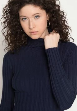 Even&Odd Damen Etuikleid - Dark Blue -Even&Odd Verkäufe 2024 05522dd5b57a4eb9b8ac45439dc66ad8