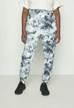 Even&Odd Damen Jogginghose - Dark Grey -Even&Odd Verkäufe 2024 057f6d10a83c469db2b9d390be5508be