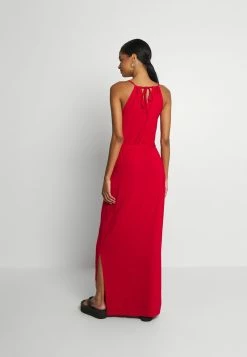 Even&Odd Maxikleid - Red | Damen -Even&Odd Verkäufe 2024 0581abaa79bf4d9f9b7e178ca0895db1