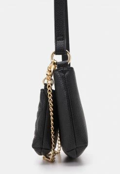 Even&Odd Damen SET - Handtasche - Black -Even&Odd Verkäufe 2024 061e941e7a60407abc6dbd021e342b2d