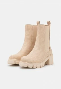 Even&Odd Damen Plateaustiefelette - Beige 10 Even&Odd Damen Plateaustiefelette - Beige -Even&Odd Verkäufe 2024 06217fea61184c4387cc9980fdf4007f