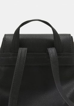 Even&Odd Damen Tagesrucksack - Black -Even&Odd Verkäufe 2024 065ee76640d448b28cef101d4ed9cbe1