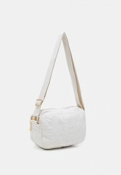 Even&Odd Damen Umhängetasche - Beige -Even&Odd Verkäufe 2024 06b635908bf04c08972af70fa198d2a2