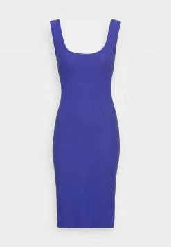 Even&Odd Damen Etuikleid - Dark Blue 10 Even&Odd Damen Etuikleid - Dark Blue -Even&Odd Verkäufe 2024 072108cea6cd48f88556d709b78d5bdd