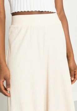 Even&Odd Damen Stoffhose - Off White -Even&Odd Verkäufe 2024 0762ea5727ce421a932dd4e442f71691