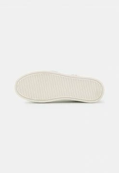 Even&Odd Damen DISNEY MICKEY MOUSE - Sneaker Low - White -Even&Odd Verkäufe 2024 078794c1d1c74bf59ca4b8c1e094319c