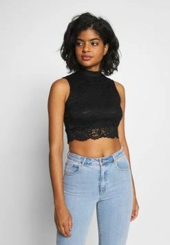 Even&Odd Damen 2 PACK - Top - White/black -Even&Odd Verkäufe 2024 07e8fbe23f4c455ca2dc82ac845be899