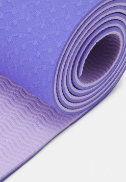 Even&Odd Damen SET - Sporttasche - Black -Even&Odd Verkäufe 2024 0819f66baf21403a94f62b6382481a30