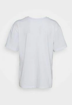 Even&Odd Damen T-Shirt Print - White -Even&Odd Verkäufe 2024 082407ed8212440693d9bf60576d3322