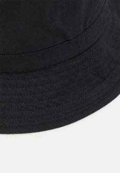 Even&Odd Damen Hut - Black -Even&Odd Verkäufe 2024 084ea0ffdbd24325bacadba59fa51eae