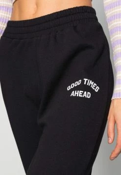 Even&Odd Damen Printed Loose Fit Joggers - Jogginghose - Black 11 Even&Odd Damen Printed Loose Fit Joggers - Jogginghose - Black -Even&Odd Verkäufe 2024 08642b65b602498692ab4ee46a674c4f